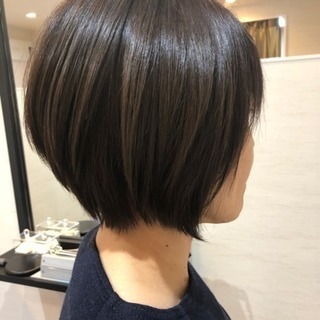 初回のお客様限定メニュー