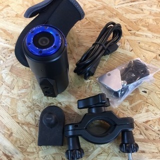 フルHD防水アクションビデオカメラ、geanee