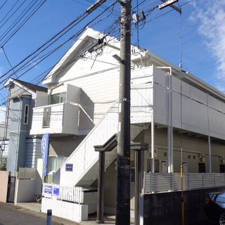 今月中の契約ですと初期費用総額0円で入居可能。無料です。 JR常...