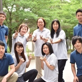 【手取り50万円以上OK】【シフト自由なのでWワークもOK】【独立開業支援】の画像