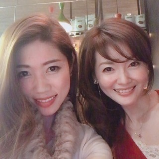 語学や海外に興味がある方募集✨ - メンバー募集