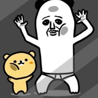 らいんしたりオフ会したりのグループ(･          ∀  ...