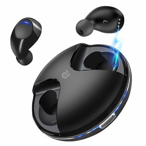 新品♥ 激安中 ♥ Bluetooth5.0イヤホン高音質 防水