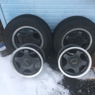 今日から明後日まで値引きセール開催の画像