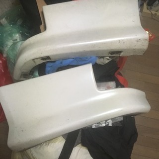 今日から明後日まで値引きセール開催