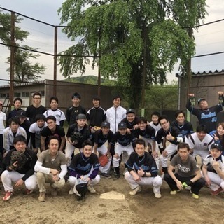 3日野球しませんか？ - 仙台市