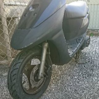 レッツ2Sの画像