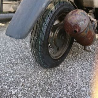 レッツ2Sの画像