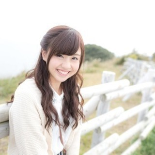 ♦️♦️♦️撮影モデル  大募集‼️♦️♦️♦️の画像