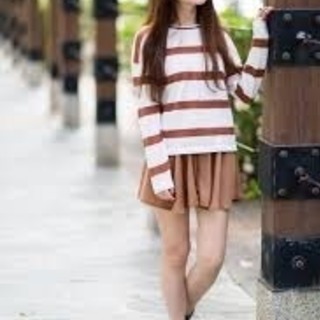 ♦️♦️♦️撮影モデル  大募集‼️♦️♦️♦️の画像