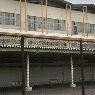 アルバイト¥12000 社員¥13000〜16000 金物取り付け屋の募集です！の画像