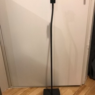 BOSEスピーカースタンド