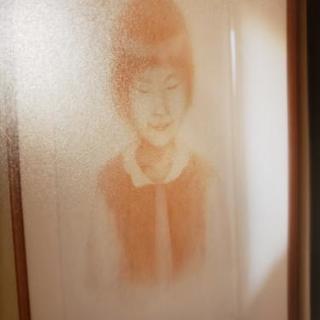 美術の家庭教師の画像