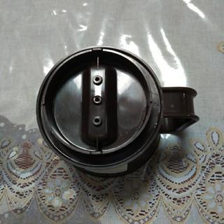 コーヒーフィルターカップ☕の画像