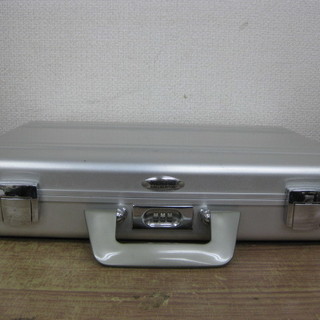 ゼロハリバートン ZEROHALLIBURTON アタッシュケー...