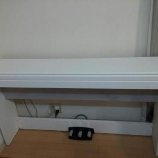 ★電子ピアノ★コンパクト