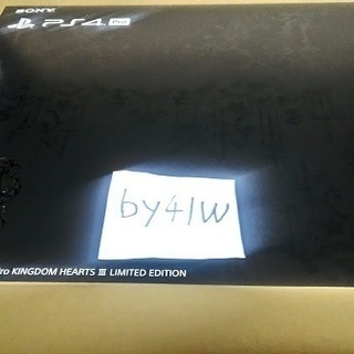 値下げ！【新品・未使用・保証付き】 PlayStation 4 ...