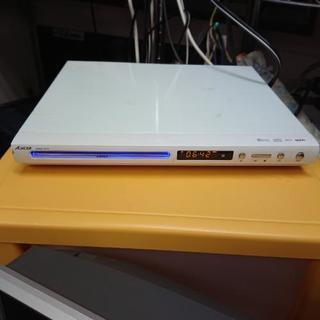 【お買い上げありがとうございました】ASICER  DVD  プ...