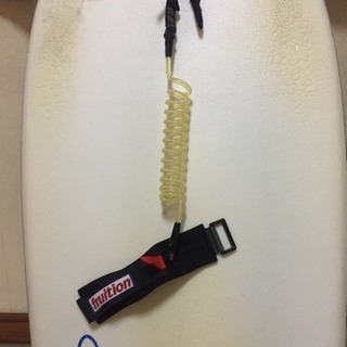 夏に遊ぶ用にどうぞの画像