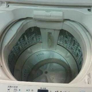 2014年製造　Shaプリ　4．5kg   検査清掃済の画像