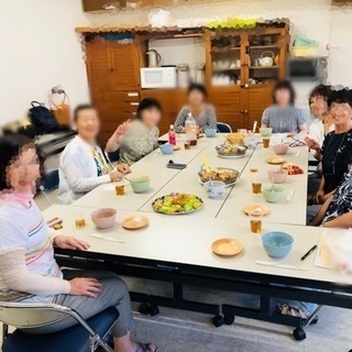 🔷韓国語フリートーク会🔹10月29日【参加者募集中】🔷