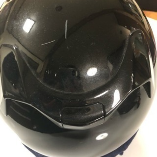 Arai ヘルメットの画像