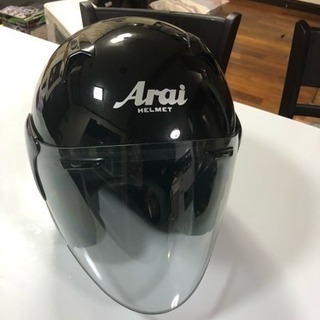 Arai ヘルメット