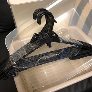 生活用品3点【中古】