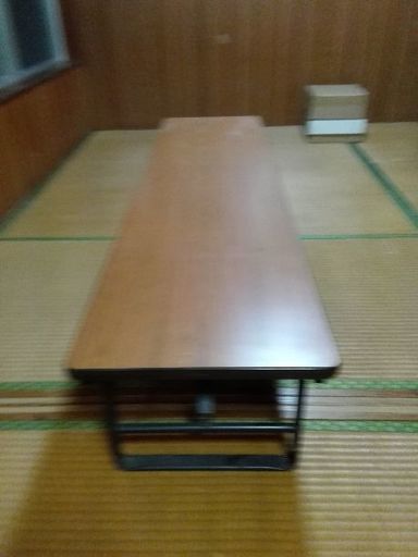 ローテーブル