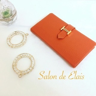 【ご案内】体験レッスン募集の画像