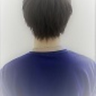 メル友 or LINE友 お願いします (*''ω''*) 