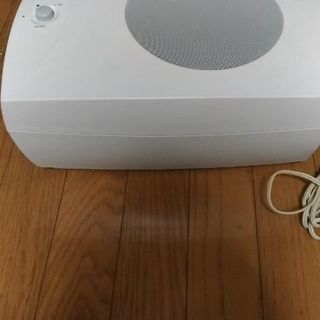 サブウーファー0円