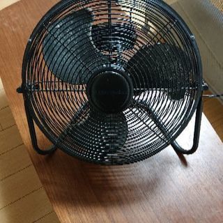 エレクトロニクス　サーキュレーター