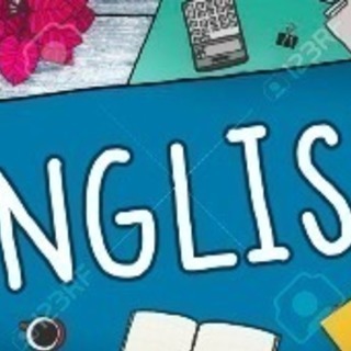 　～小・中学生の英語サポートします～