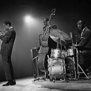 jazz セッション メンバー募集
