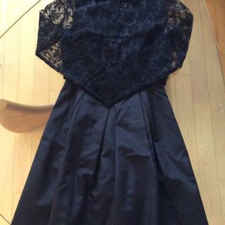 ATELIER SUB ワンピース