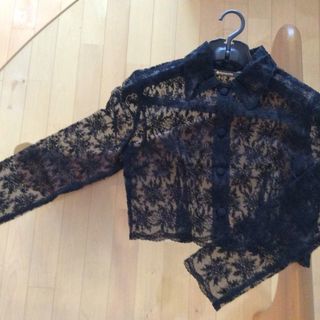 ATELIER SUB ワンピースの画像