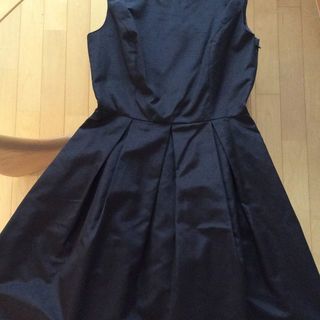 ATELIER SUB ワンピースの画像