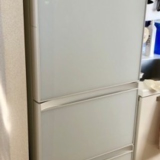 冷蔵庫