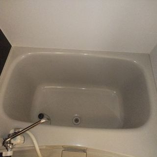 ハウスクリーニング出張教室の画像