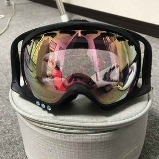 スノーボード スキー ゴーグル ウインタースポーツ