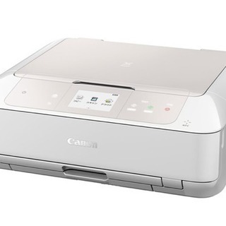 Canon プリンター
