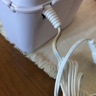 ハンドミキサーの画像