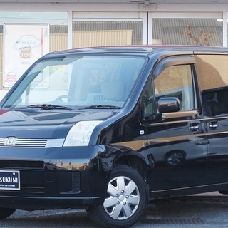 頭金当日不要！！誰でも車がローンで買えます【くるまのミツクニ八王...