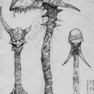 アニメ、イラスト製作。