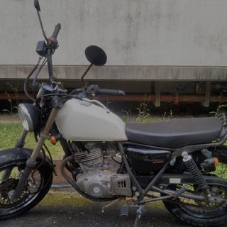 SUZUKI　グラストラッカー『条件値引き！』