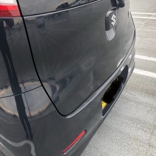 ◎MRワゴン 2WD 4AT  の画像