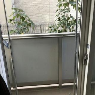 至急あげます！本日中に引き取りに来ていただける方に！