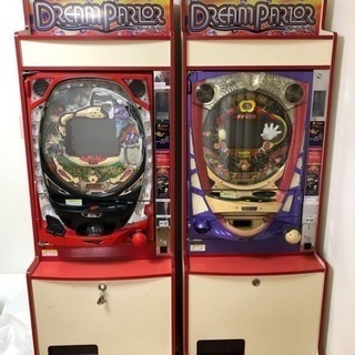 エバンゲリオン ゲームセンター用