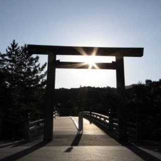 神社好きLINEグループメンバー募集